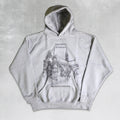 Chapel Pullover Hoodie