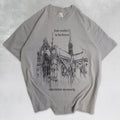 Chapel T-Shirt