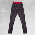 Blood Drip Leggings