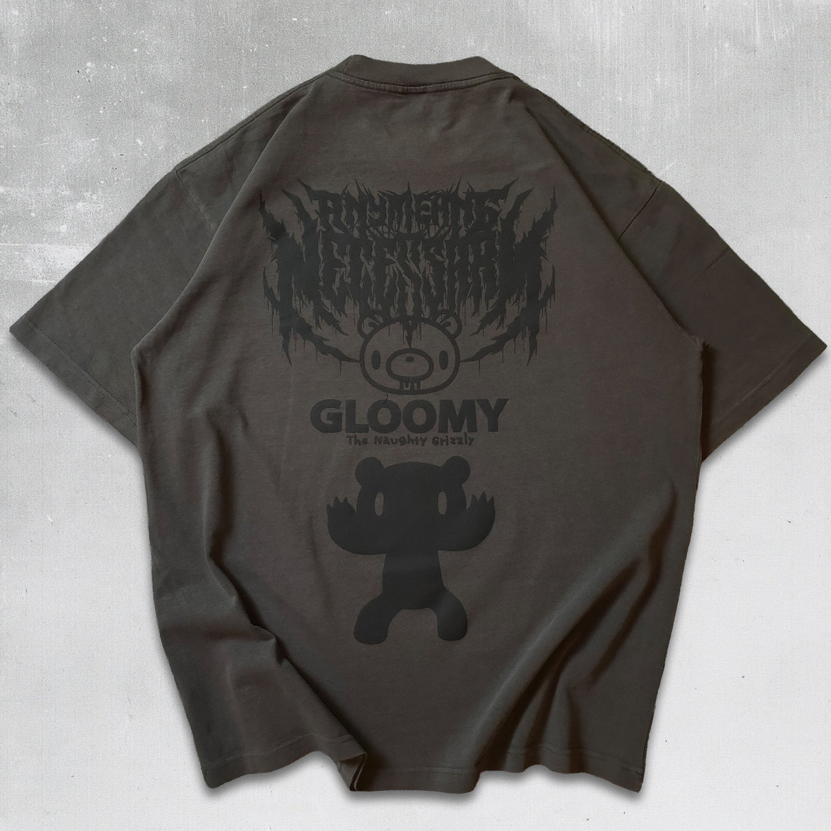 Shadow T-Shirt