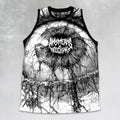 Iris Jersey