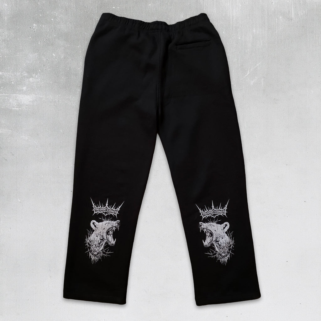 Mantra Sweatpants