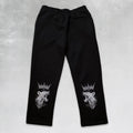 Mantra Sweatpants