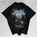 Ride or Die T-Shirt