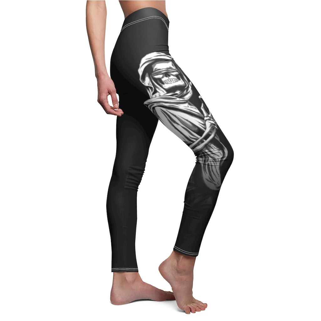 Destination Leggings